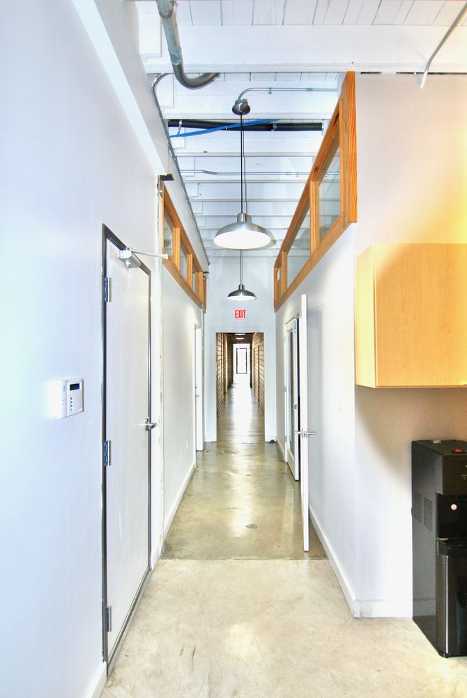 1101 E 6th St, Austin, TX 78702